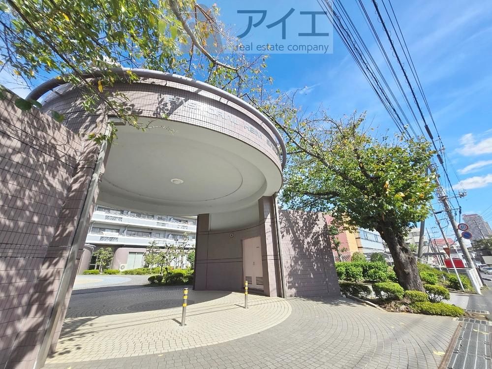 Renovated 3LDK Apartment for Sale near Shizu Station, Sakura - Thumbnail 3