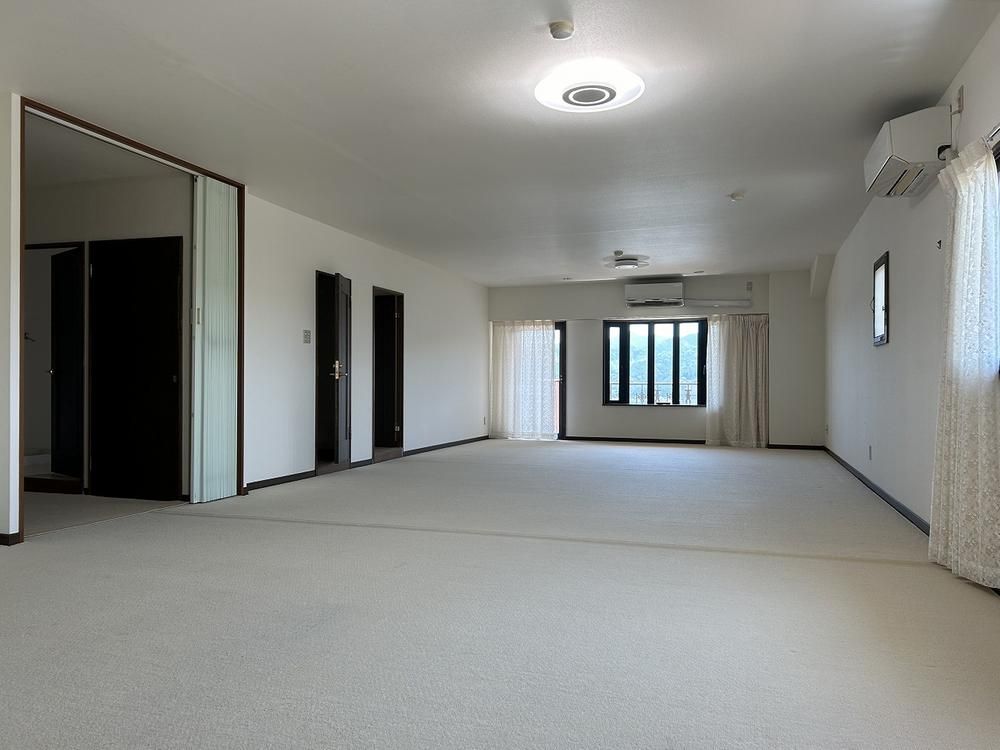 2LDK Apartment for Sale in Miyazaki City, 177m2 - Thumbnail 4