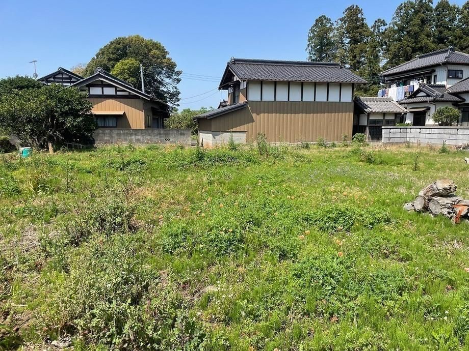 Land for Sale in Tsukuba, Ibaraki - 321.99 sqm - Thumbnail 2