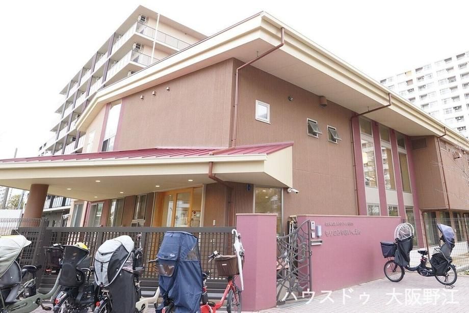 Renovated 3LDK House Near Midoribashi Station, Osaka - Thumbnail 2