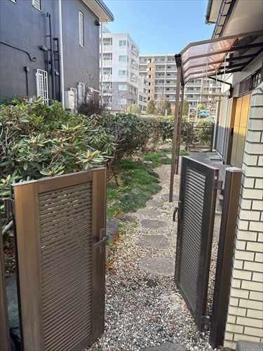 205.64 sqm Land for Sale in Sagamihara, Kanagawa | Near Station - Thumbnail 4