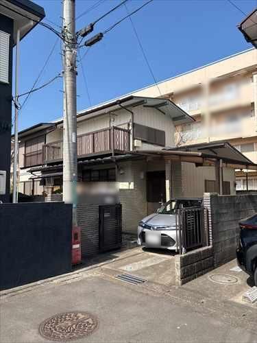 205.64 sqm Land for Sale in Sagamihara, Kanagawa | Near Station - Thumbnail 2