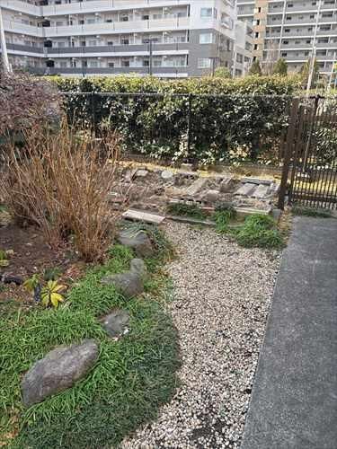 205.64 sqm Land for Sale in Sagamihara, Kanagawa | Near Station - Thumbnail 3