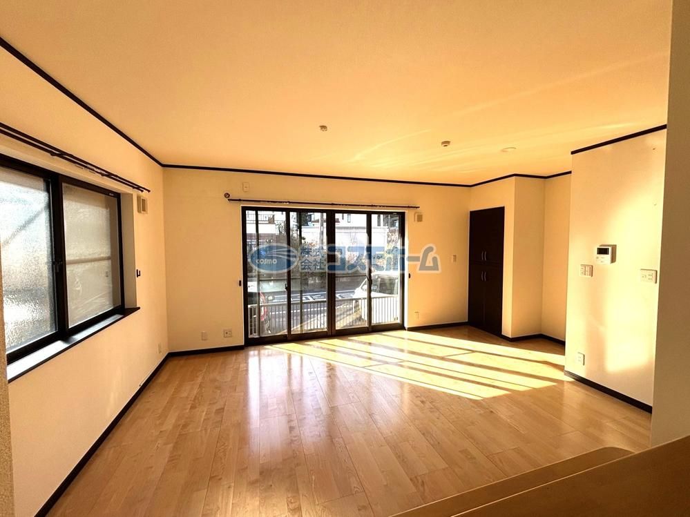 4 Bedroom Detached House for Sale in Ome, Tokyo - Thumbnail 4