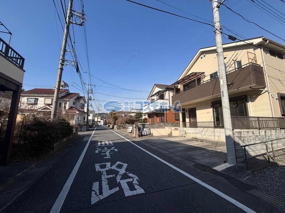4 Bedroom Detached House for Sale in Ome, Tokyo - Thumbnail 2