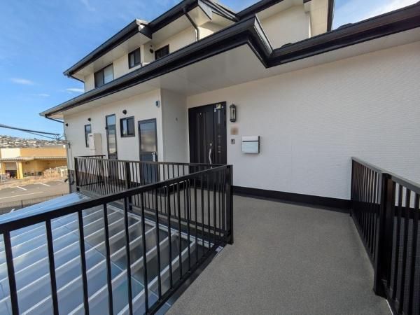 7LDK Detached House for Sale in Taihaku Ward, Sendai - Thumbnail 2