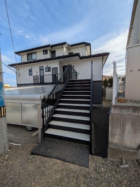 7LDK Detached House for Sale in Taihaku Ward, Sendai - Thumbnail 4