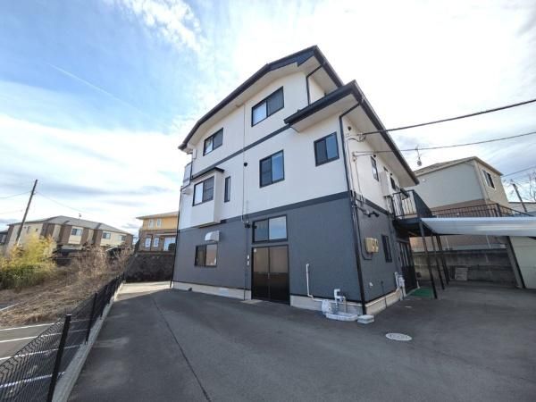 7LDK Detached House for Sale in Taihaku Ward, Sendai - Thumbnail 3