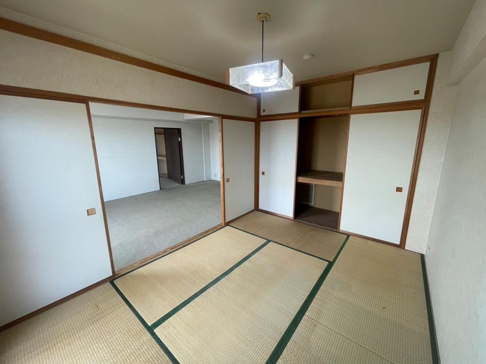 4LDK Apartment for Sale in Taihaku, Sendai, Miyagi - Thumbnail 3