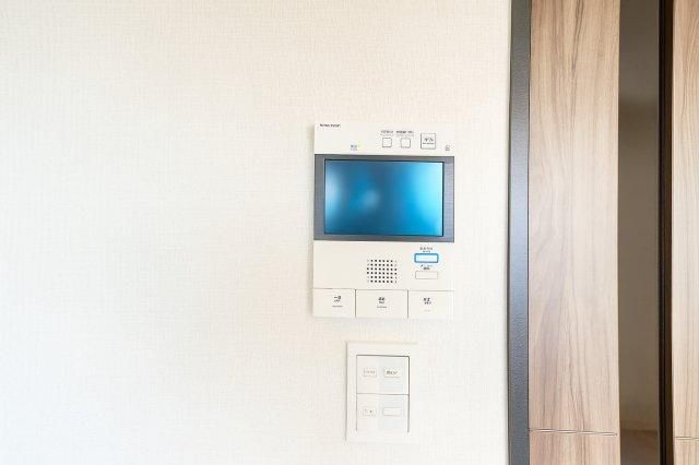 Leven Harada Silvista 3LDK Apartment for Sale in Chikushino - Thumbnail 2