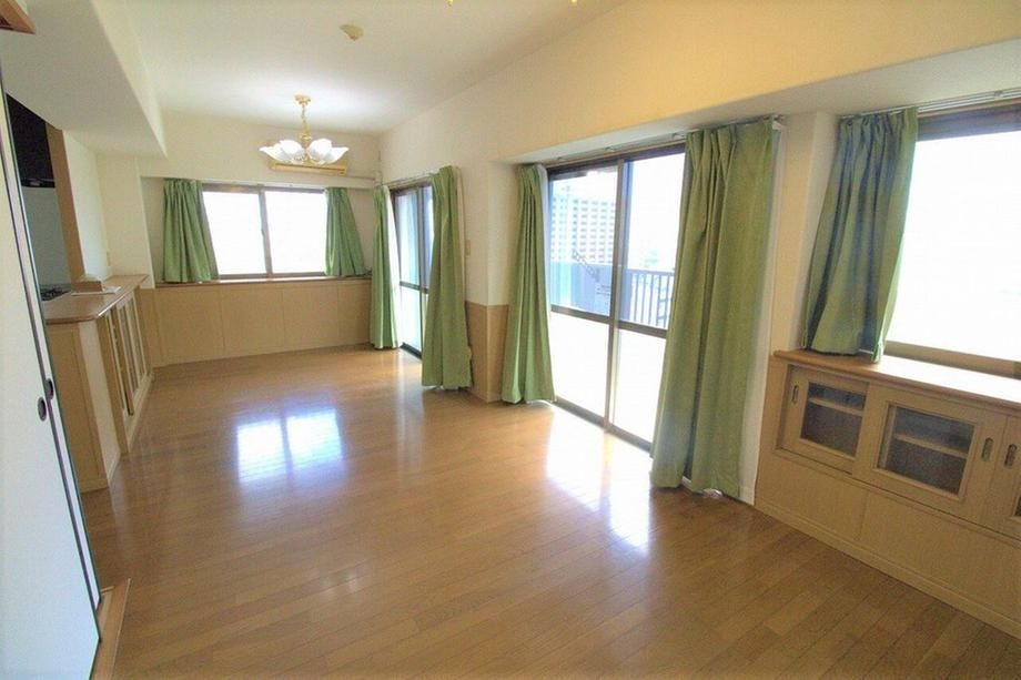 4LDK Apartment for Sale in Naha, Okinawa - 82.66m² - Thumbnail 4