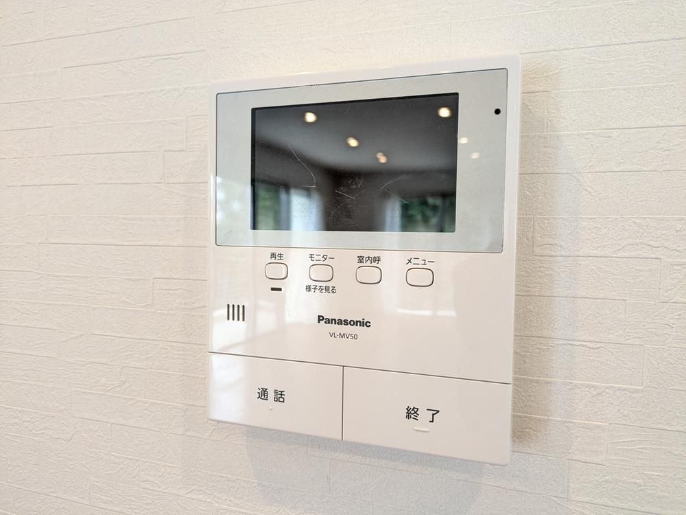 3LDK Corner House for Sale in Naha, Okinawa - Thumbnail 4