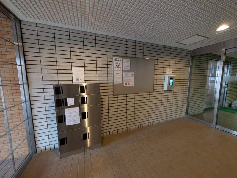 2LDK Condominium for Sale in Chuo-ku, Sapporo - Thumbnail 2