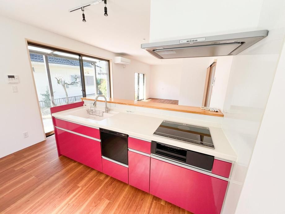 Renovated 3LDK All-Electric House for Sale in Miyazaki City, Miyazaki - Thumbnail 2