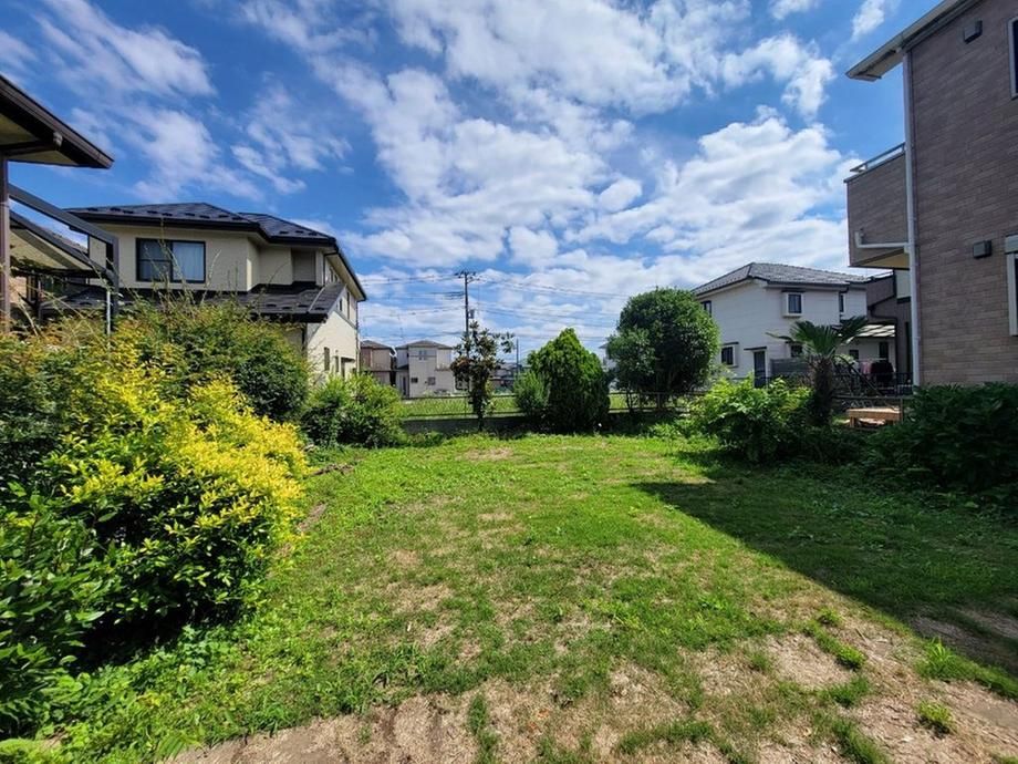 Land for Sale in Iruma, Saitama - 187.84 sqm - Thumbnail 3