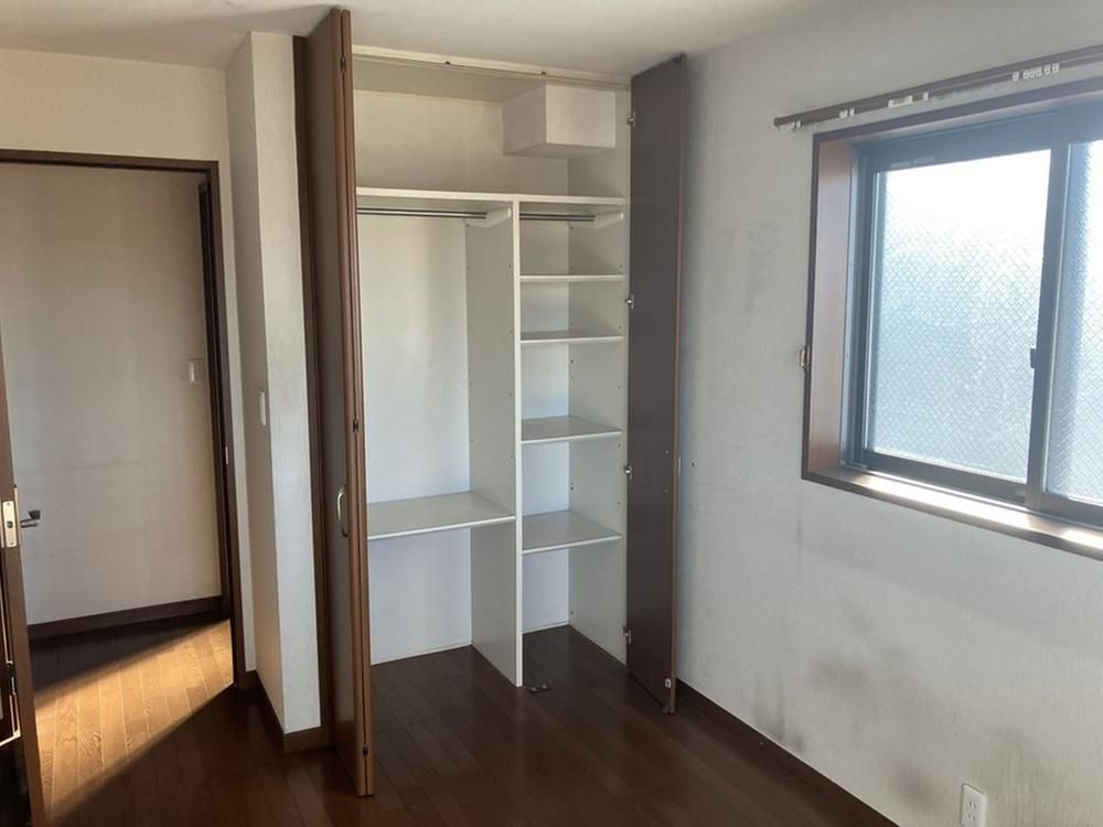 6LDK Sekisui House in Minato Ward, Nagoya - 189m2 - Thumbnail 4