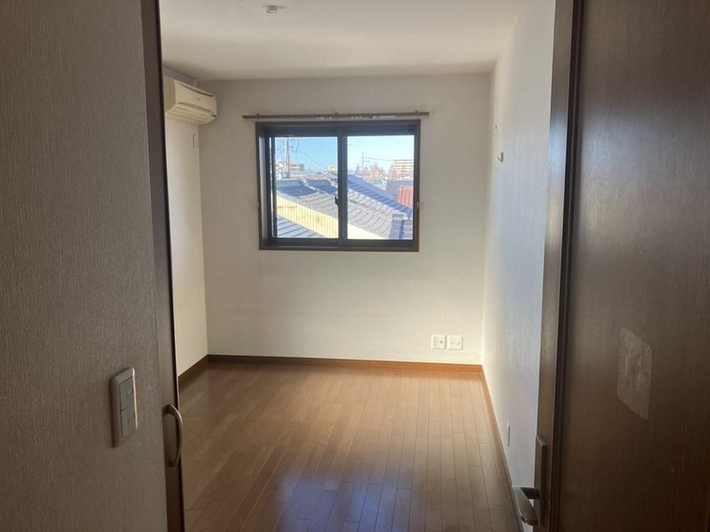 6LDK Sekisui House in Minato Ward, Nagoya - 189m2 - Thumbnail 3
