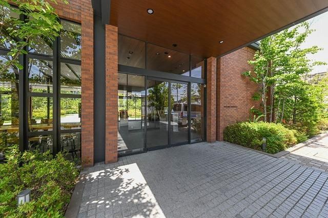 3LDK Apartment for Sale in Tsukimino, Yamato City, Kanagawa - Thumbnail 4