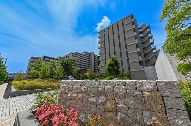 3LDK Apartment for Sale in Tsukimino, Yamato City, Kanagawa - Thumbnail 3