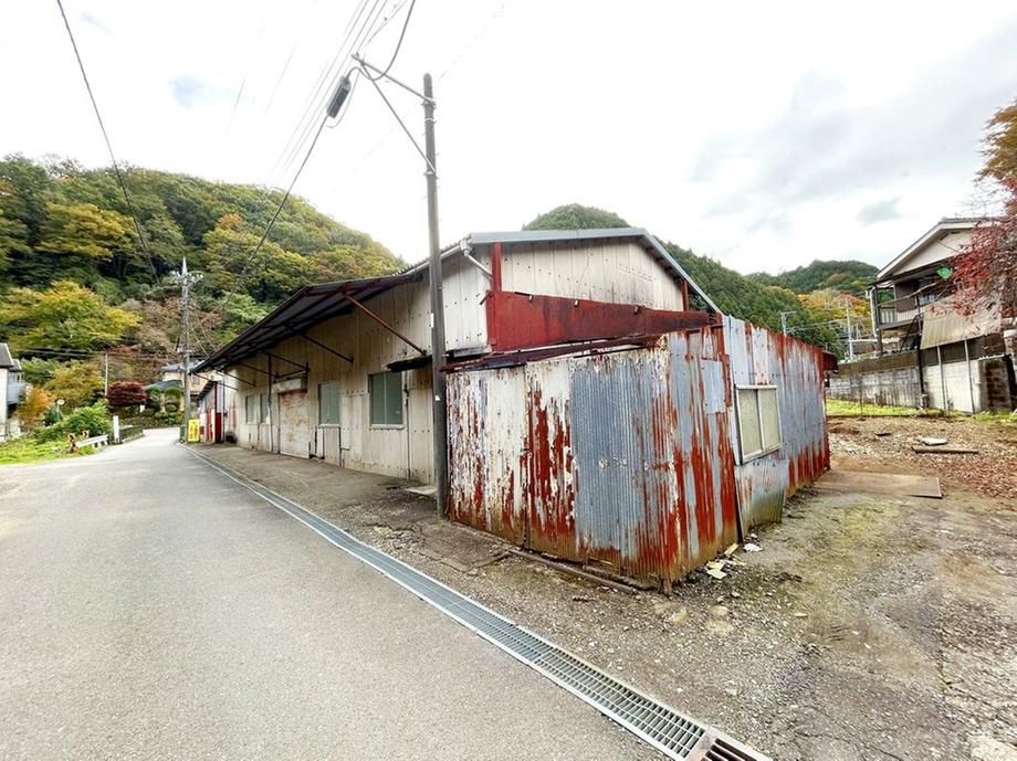 85.81 Tsubo Land for Sale in Hachioji, Tokyo - Build Your Dream Home - Thumbnail 4