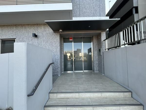 4LDK Apartment for Sale in Tsukuba, Ibaraki - 100.58 sqm - Thumbnail 4
