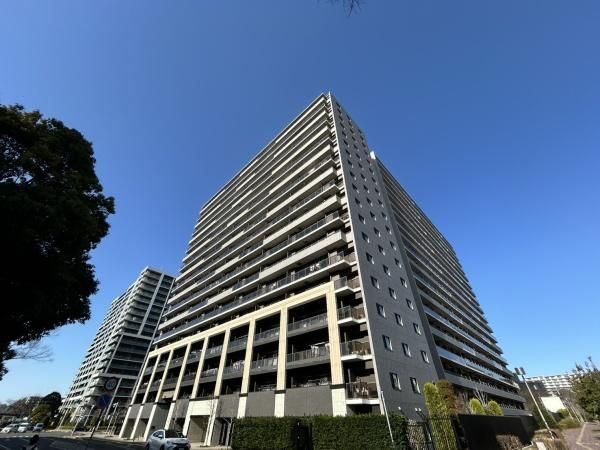 4LDK Apartment for Sale in Tsukuba, Ibaraki - 100.58 sqm - Thumbnail 2