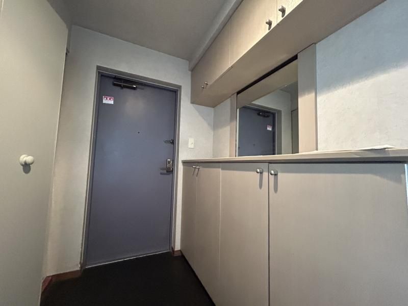 4LDK Apartment for Sale in Ebetsu, Hokkaido Near Nopporo Station - Thumbnail 3