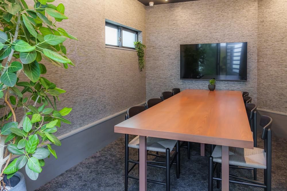 Spacious 3LDK Apartment in Matsuyama, Ehime - Thumbnail 4