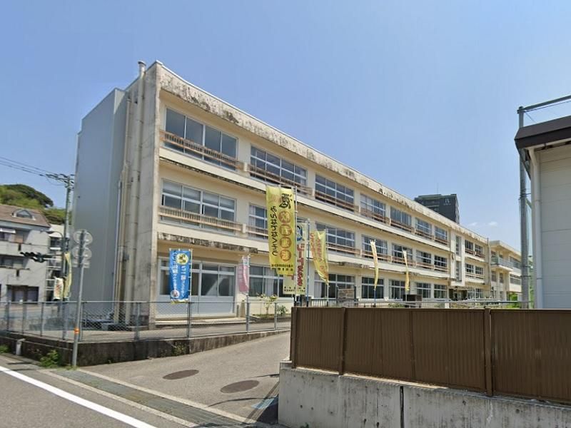 Building-Conditioned Land for Sale in Nishi Senji, Kochi City - 166.68 sqm - Thumbnail 4