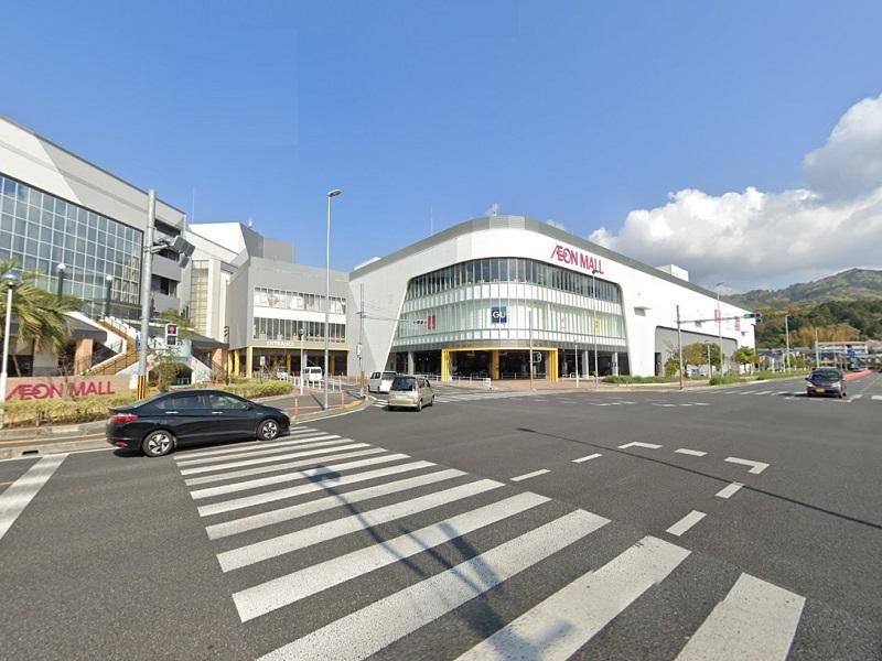Building-Conditioned Land for Sale in Nishi Senji, Kochi City - 166.68 sqm - Thumbnail 3