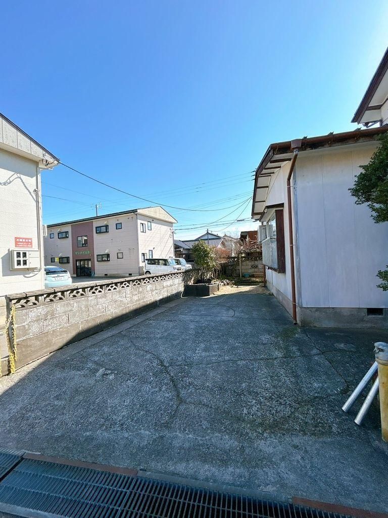 Renovated 4LDK Detached House in Joetsu, Niigata - Thumbnail 4