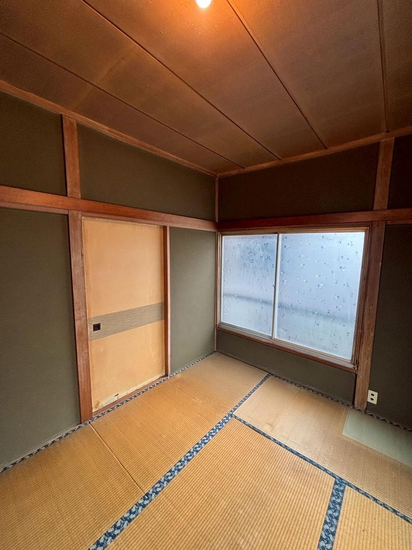 6DK House for Sale in Kokubunji, Tokyo – 97.81 sqm - Thumbnail 4