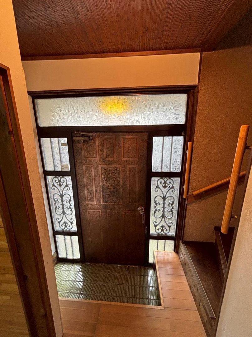 6DK House for Sale in Kokubunji, Tokyo – 97.81 sqm - Thumbnail 3