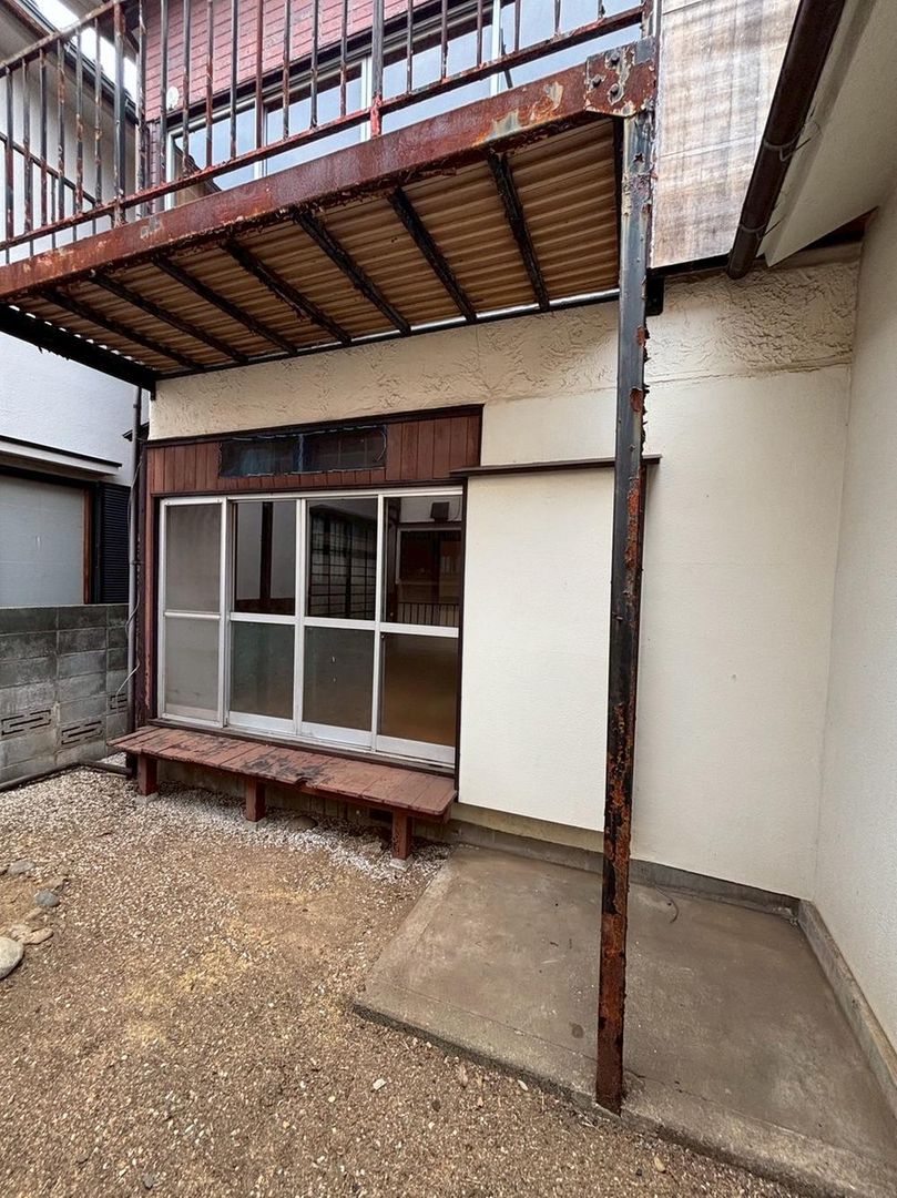 6DK House for Sale in Kokubunji, Tokyo – 97.81 sqm - Thumbnail 2