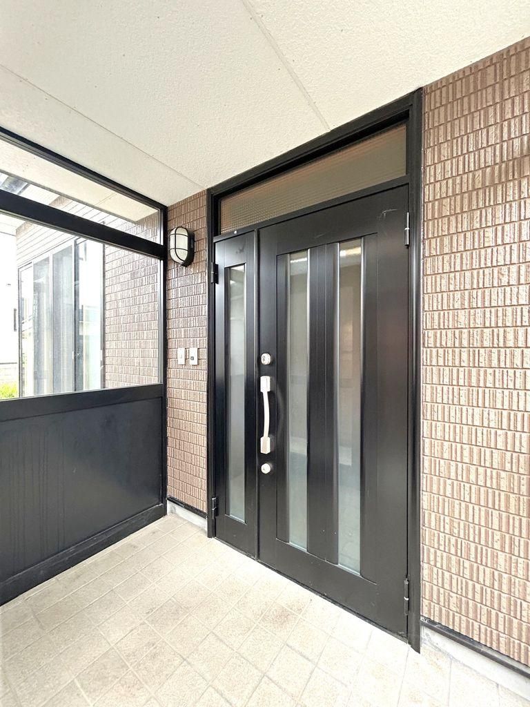 7LDK House for Sale in Hirosaki, Aomori - 185m2 - Thumbnail 3