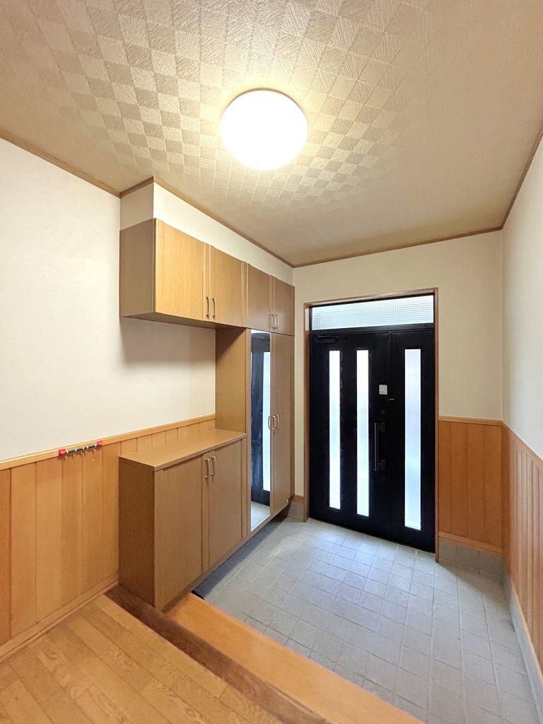 7LDK House for Sale in Hirosaki, Aomori - 185m2 - Thumbnail 4