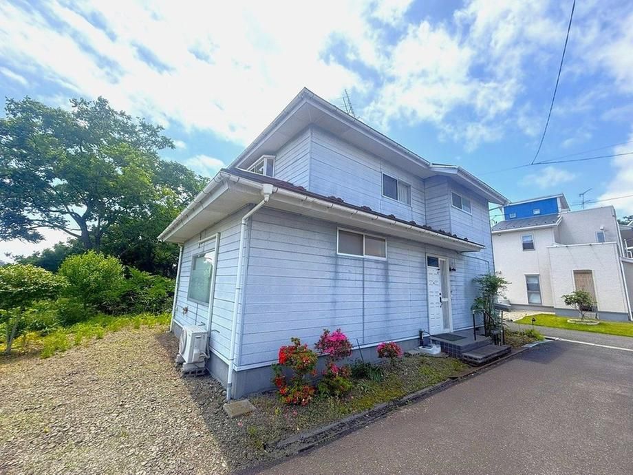 4LDK Detached House for Sale in Hagurodai, Sendai - Thumbnail 4