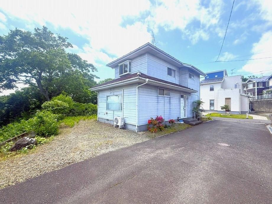 4LDK Detached House for Sale in Hagurodai, Sendai - Thumbnail 3