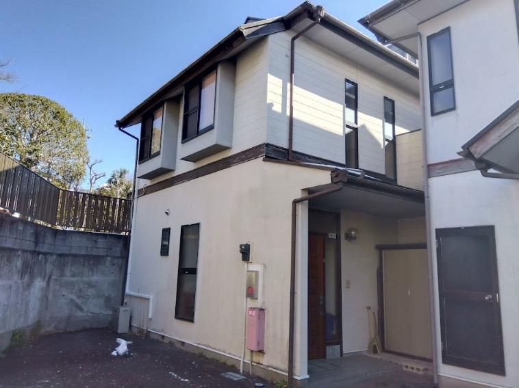 まえしま Mishima Property for Sale, Shizuoka | Akiya Japan