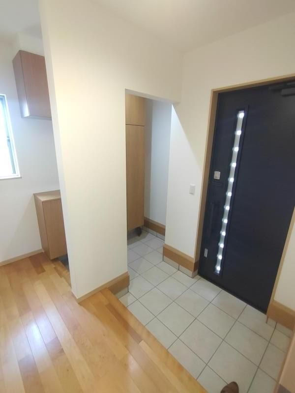 4LDK House for Sale in Oita City - 119.57m2 - Thumbnail 3