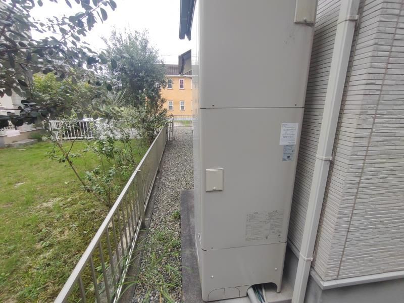 4LDK House for Sale in Oita City - 119.57m2 - Thumbnail 2
