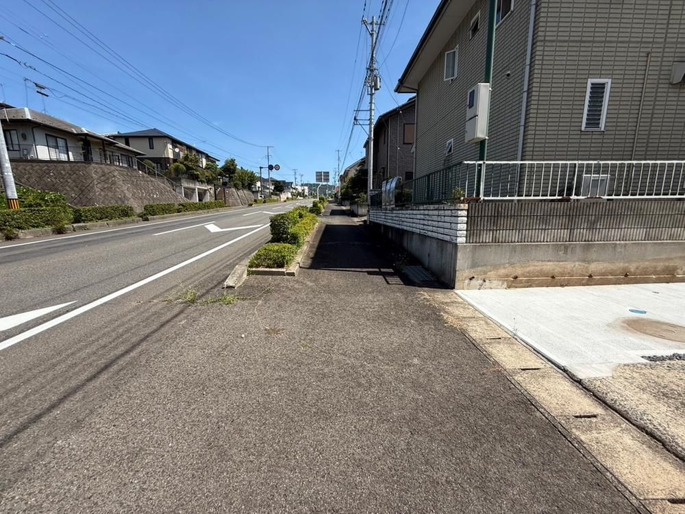 Renovated 4LDK Detached House in Minamimukaidai, Fukushima City - Thumbnail 4