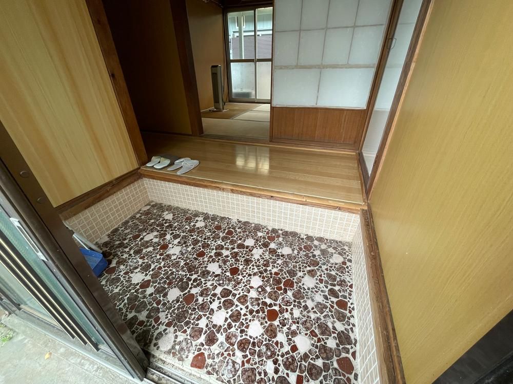 Two 2DK Houses for Sale in Miyazaki City, Miyazaki - Thumbnail 3
