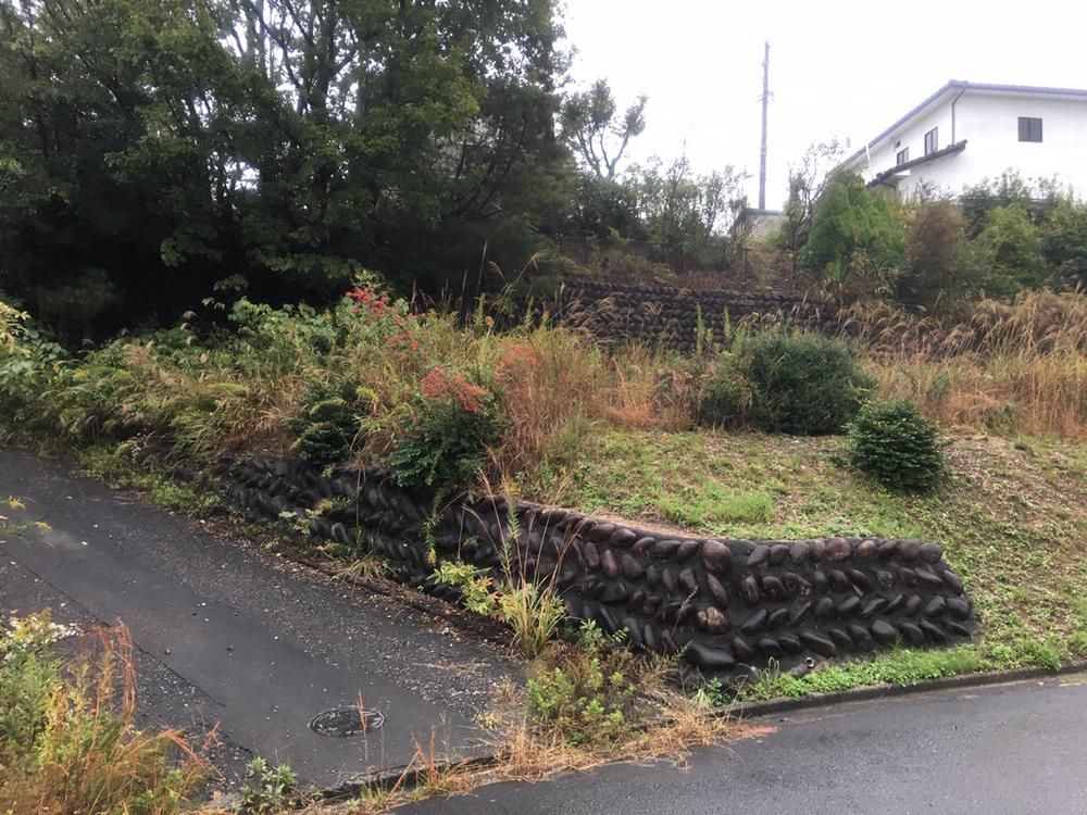 153m2 Vacant Land for Sale in Kani City, Gifu Prefecture - Thumbnail 2