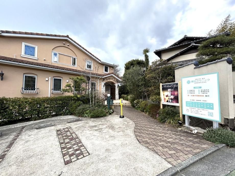 122.23 sqm Building Land for Sale in Kamakura, Kanagawa - Thumbnail 4