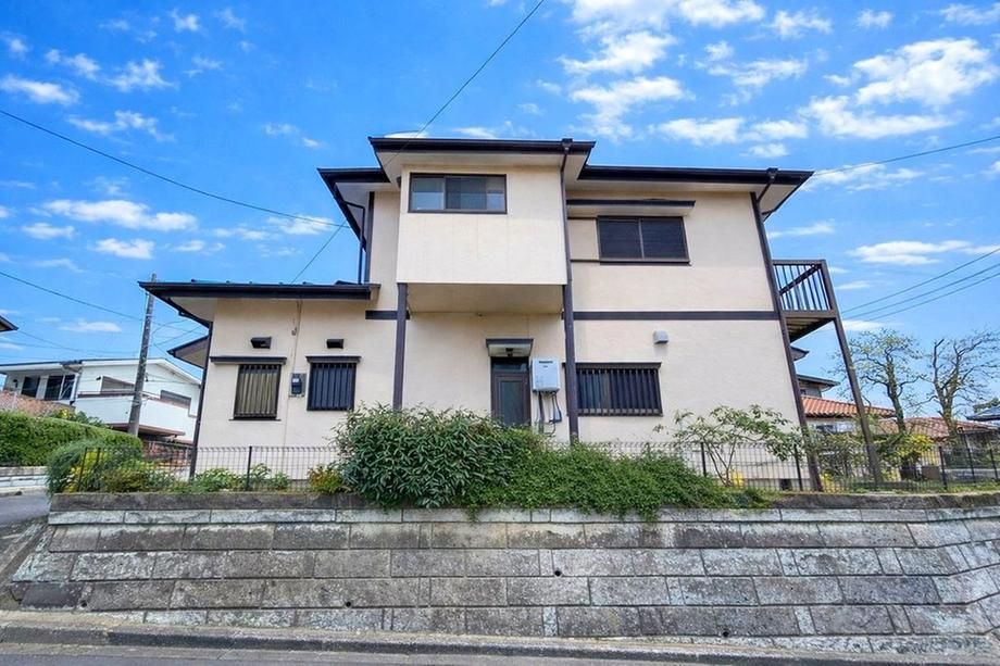 122.23 sqm Building Land for Sale in Kamakura, Kanagawa - Thumbnail 3