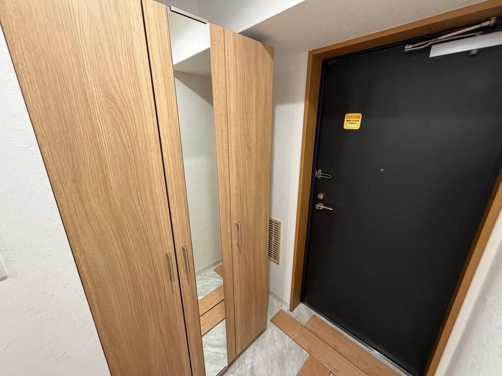 3LDK Ocean View Apartment in Chigasaki, Kanagawa - Thumbnail 4
