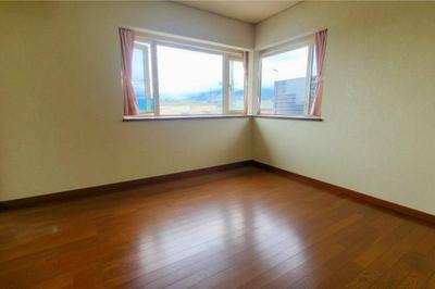 3LDK Detached House for Sale in Sapporo Higashi Ward — Interior, Higashi, Hokkaido