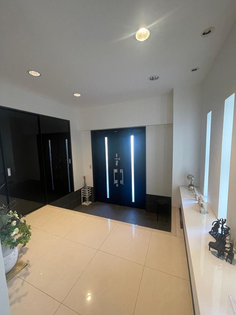 6LDK+S RC House in Kochi City - 441.5m2 - Thumbnail 3