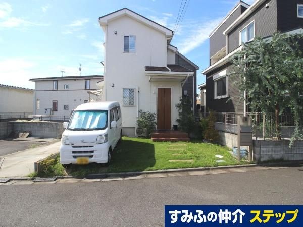 3LDK Custom-Built House for Sale in Musashimurayama, Tokyo - Thumbnail 4